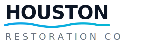 Houston Restoration Co